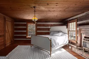 4621 Hwy 34 W, Newnan, GA 30263 - Photo 15