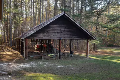 4621 Highway 34 W, Newnan, GA 30263 - Photo 35