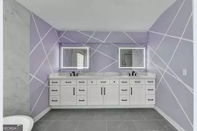 145 Gainford Court, Johns Creek, GA 30097 - Photo 7