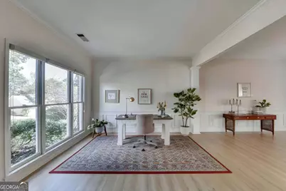 145 Gainford Court, Johns Creek, GA 30097 - Photo 5