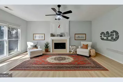 145 Gainford Court, Johns Creek, GA 30097 - Photo 3