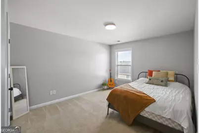 18 Jekyll Drive #31, Marietta, GA 30066 - Photo 23