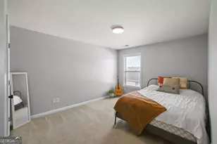 18 Jekyll Dr, Marietta, GA 30066 - Photo 23