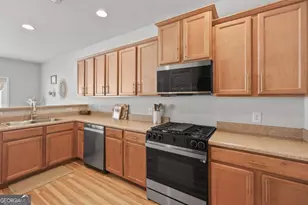 18 Jekyll Dr, Marietta, GA 30066 - Photo 7