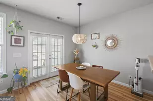 18 Jekyll Dr, Marietta, GA 30066 - Photo 5