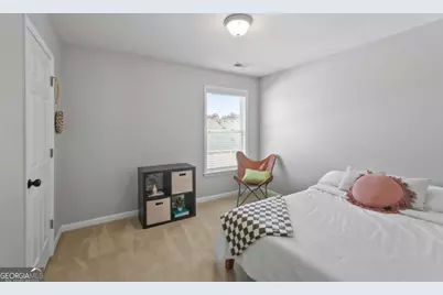 18 Jekyll Drive #31, Marietta, GA 30066 - Photo 25