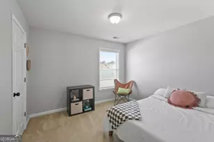 18 Jekyll Dr, Marietta, GA 30066 - Photo 25