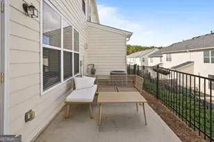 18 Jekyll Dr, Marietta, GA 30066 - Photo 13