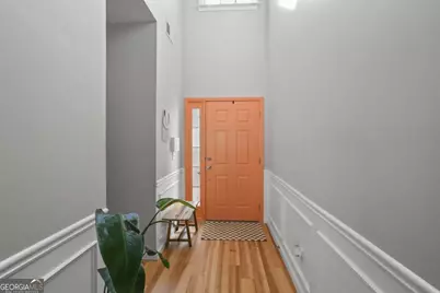 18 Jekyll Drive #31, Marietta, GA 30066 - Photo 11