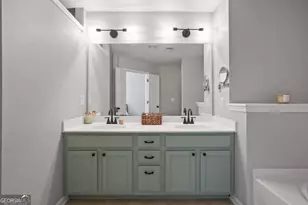 18 Jekyll Dr, Marietta, GA 30066 - Photo 19