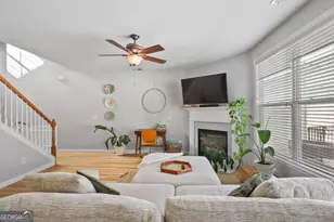 18 Jekyll Dr, Marietta, GA 30066 - Photo 3