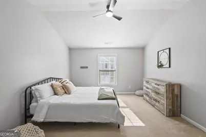 18 Jekyll Drive #31, Marietta, GA 30066 - Photo 15