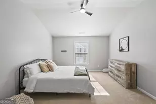 18 Jekyll Dr, Marietta, GA 30066 - Photo 15