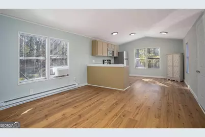 139 Anglin Road, Jefferson, GA 30549 - Photo 5