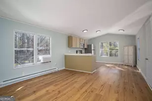 139 Anglin Rd, Jefferson, GA 30549 - Photo 5