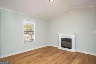 139 Anglin Rd, Jefferson, GA 30549 - Photo 11