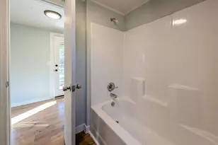 139 Anglin Rd, Jefferson, GA 30549 - Photo 21