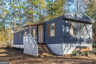 139 Anglin Rd, Jefferson, GA 30549 - Photo 1