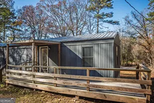 139 Anglin Rd, Jefferson, GA 30549 - Photo 25