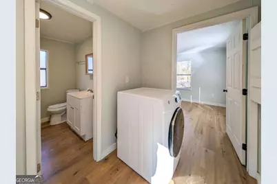 139 Anglin Road, Jefferson, GA 30549 - Photo 19