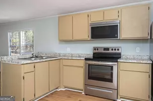 139 Anglin Rd, Jefferson, GA 30549 - Photo 9