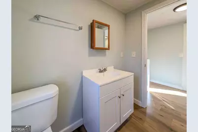 139 Anglin Road, Jefferson, GA 30549 - Photo 23