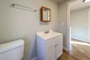 139 Anglin Rd, Jefferson, GA 30549 - Photo 23