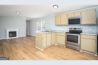 139 Anglin Road, Jefferson, GA 30549 - Photo 7