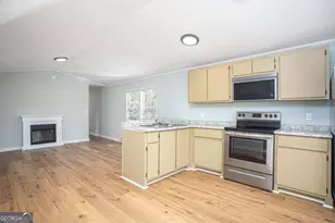 139 Anglin Rd, Jefferson, GA 30549 - Photo 7