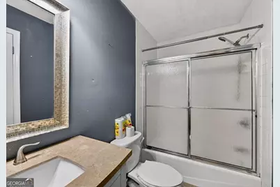 5682 Hartley Bridge Road, Macon, GA 31216 - Photo 21