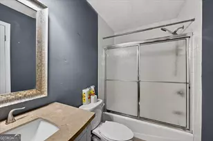 5682 Hartley Bridge Rd, Macon, GA 31216 - Photo 21