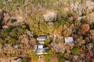 5682 Hartley Bridge Rd, Macon, GA 31216 - Photo 55