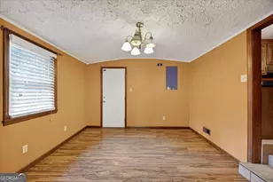 5682 Hartley Bridge Rd, Macon, GA 31216 - Photo 7