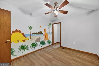 5682 Hartley Bridge Road, Macon, GA 31216 - Photo 17