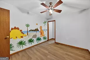 5682 Hartley Bridge Rd, Macon, GA 31216 - Photo 17