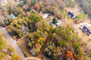 5682 Hartley Bridge Rd, Macon, GA 31216 - Photo 53