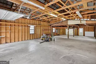 5682 Hartley Bridge Rd, Macon, GA 31216 - Photo 33