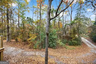 5682 Hartley Bridge Rd, Macon, GA 31216 - Photo 37