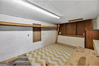 5682 Hartley Bridge Road, Macon, GA 31216 - Photo 31