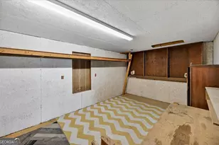 5682 Hartley Bridge Rd, Macon, GA 31216 - Photo 31