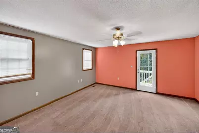 5682 Hartley Bridge Road, Macon, GA 31216 - Photo 25