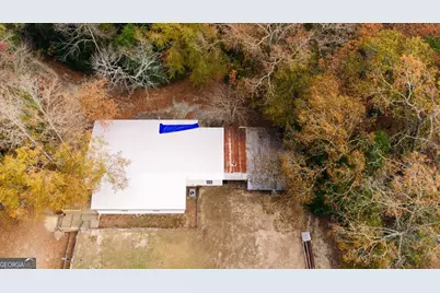 5682 Hartley Bridge Road, Macon, GA 31216 - Photo 49