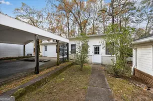 5682 Hartley Bridge Rd, Macon, GA 31216 - Photo 41