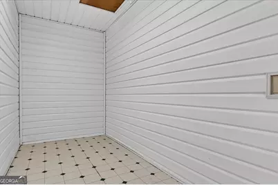 5682 Hartley Bridge Road, Macon, GA 31216 - Photo 3