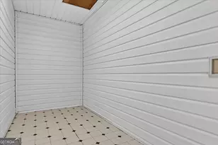 5682 Hartley Bridge Rd, Macon, GA 31216 - Photo 3