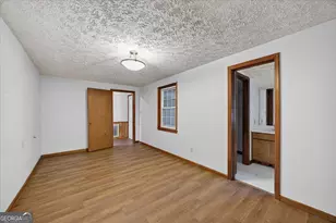 5682 Hartley Bridge Rd, Macon, GA 31216 - Photo 13