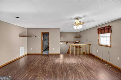 5682 Hartley Bridge Road, Macon, GA 31216 - Photo 27