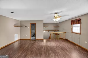 5682 Hartley Bridge Rd, Macon, GA 31216 - Photo 27