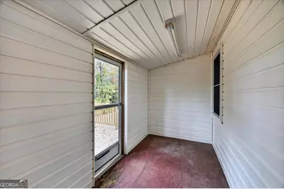 5682 Hartley Bridge Road, Macon, GA 31216 - Photo 15