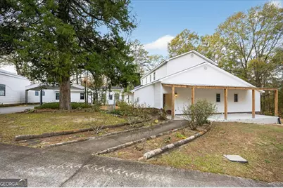 5682 Hartley Bridge Road, Macon, GA 31216 - Photo 45